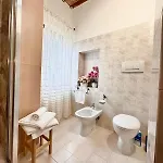 Casa Il Toscanino Lejlighed