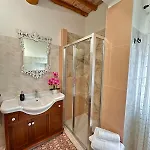 Casa Il Toscanino