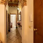 Casa Il Toscanino *